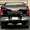 toyota hilux 2018 -TOYOTA--Hilux QDF-GUN125--GUN125-3906155---TOYOTA--Hilux QDF-GUN125--GUN125-3906155- image 20
