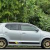 suzuki alto-works 2016 -SUZUKI--Alto Works DBA-HA36S--HA36S-874661---SUZUKI--Alto Works DBA-HA36S--HA36S-874661- image 9