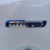 suzuki wagon-r 2019 CFJ1737797 image 19