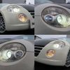 daihatsu copen 2009 quick_quick_ABA-L880K_L880K-0051686 image 10