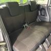 mitsubishi ek-space 2015 -MITSUBISHI--ek Space DBA-B11A--B11A-0103987---MITSUBISHI--ek Space DBA-B11A--B11A-0103987- image 9