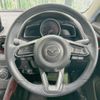 mazda cx-3 2016 -MAZDA--CX-3 LDA-DK5FW--DK5FW-201077---MAZDA--CX-3 LDA-DK5FW--DK5FW-201077- image 11