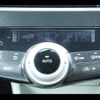 toyota prius-α 2013 CFJ1690488 image 20