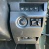 suzuki jimny-sierra 2019 -SUZUKI--Jimny Sierra 3BA-JB74W--JB74W-113678---SUZUKI--Jimny Sierra 3BA-JB74W--JB74W-113678- image 19