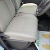 daihatsu tanto 2019 -DAIHATSU 【野田 580】--Tanto 6BA-LA650S--LA650S-0014787---DAIHATSU 【野田 580】--Tanto 6BA-LA650S--LA650S-0014787- image 30