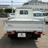 nissan vanette-truck 2013 CFJ1613447 image 10