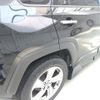 toyota rav4 2019 CFJ1589433 image 21
