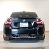 bmw m2 2023 CFJ1677894 image 5