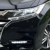 honda odyssey 2020 quick_quick_RC4_RC4-1170108 image 13