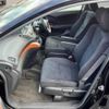 honda odyssey 2010 TE734 image 12