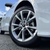 audi a3 2025 CFJ1746992 image 12