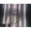 lexus ls 2018 -LEXUS 【神戸 378ふ1357】--Lexus LS VXFA50-6000971---LEXUS 【神戸 378ふ1357】--Lexus LS VXFA50-6000971- image 14