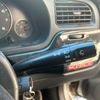 subaru legacy-b4 2000 2d03ca49726c8e1ad04798b69f0fdb73 image 20