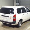 toyota succeed-van 2020 -TOYOTA--Succeed Van DBE-NCP160V--NCP160-0134638---TOYOTA--Succeed Van DBE-NCP160V--NCP160-0134638- image 2