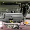 daihatsu mira-cocoa 2017 -DAIHATSU--Mira Cocoa DBA-L675S--L675S-0222239---DAIHATSU--Mira Cocoa DBA-L675S--L675S-0222239- image 17