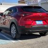 mazda cx-3 2019 -MAZDA 【船橋 300ｾ5923】--CX-30 DMEP--103611---MAZDA 【船橋 300ｾ5923】--CX-30 DMEP--103611- image 2