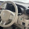 honda n-box 2012 CARSENSOR_JP_AU6317811927 image 32