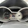mazda premacy 2015 CFJ1775845 image 8