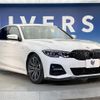 bmw 3-series 2021 -BMW--BMW 3 Series 3DA-5V20--WBA5V700808B70494---BMW--BMW 3 Series 3DA-5V20--WBA5V700808B70494- image 18