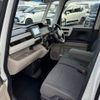 honda n-box 2017 -HONDA--N BOX DBA-JF3--JF3-1039827---HONDA--N BOX DBA-JF3--JF3-1039827- image 17