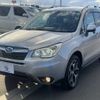 subaru forester 2014 -SUBARU--Forester DBA-SJ5--SJ5-036518---SUBARU--Forester DBA-SJ5--SJ5-036518- image 14