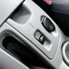 mitsubishi triton 2010 quick_quick_KB9T_KB9T-0001247 image 31