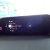 mazda mazda3 2022 CFJ1808926 image 21