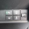 honda fit 2022 CFJ1604756 image 18