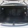 bmw x2 2019 CFJ1629300 image 7