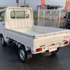 daihatsu hijet-truck 2017 -DAIHATSU 【名変中 】--Hijet Truck S500P--0070875---DAIHATSU 【名変中 】--Hijet Truck S500P--0070875- image 16