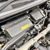 nissan dayz 2019 CFJ1646928 image 26
