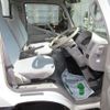 toyota dyna-truck 2004 GOO_NET_EXCHANGE_0200468A30250609W001 image 36