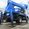 hino dutro 2005 GOO_NET_EXCHANGE_0903612A30250721W001 image 18