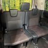 toyota esquire 2017 CFJ1666287 image 10