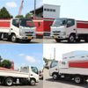 hino dutro 2014 -HINO--Hino Dutoro TKG-XZU675M--XZU675-0003904---HINO--Hino Dutoro TKG-XZU675M--XZU675-0003904- image 5