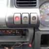 isuzu elf-truck 2000 GOO_NET_EXCHANGE_0903652A30250623W001 image 44