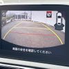 mazda roadster 2021 CFJ1644379 image 5