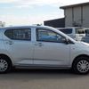 daihatsu mira-e-s 2019 -DAIHATSU--Mira e:s 5BA-LA360S--LA360S-0034759---DAIHATSU--Mira e:s 5BA-LA360S--LA360S-0034759- image 24