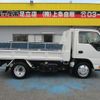 isuzu elf-truck 2018 GOO_NET_EXCHANGE_0500956A30240925W001 image 5