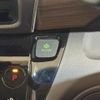 honda freed-hybrid 2021 quick_quick_GB7_GB7-3138035 image 11