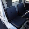 daihatsu hijet-truck 2018 -DAIHATSU--Hijet Truck S510P--0230923---DAIHATSU--Hijet Truck S510P--0230923- image 5