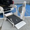 toyota hiace-van 2017 CFJ1753964 image 9