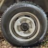 suzuki carry-truck 1992 CFJ1555923 image 33