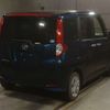 toyota roomy 2021 -TOYOTA--Roomy 5BA-M900A--M900A-0539945---TOYOTA--Roomy 5BA-M900A--M900A-0539945- image 2