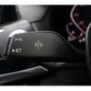 bmw x4 2021 -BMW--BMW X4 3DA-VJ20--WBAVJ920309H75246---BMW--BMW X4 3DA-VJ20--WBAVJ920309H75246- image 21