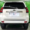 toyota land-cruiser-prado 2022 -TOYOTA--Land Cruiser Prado 3BA-TRJ150W--TRJ150-0138433---TOYOTA--Land Cruiser Prado 3BA-TRJ150W--TRJ150-0138433- image 16