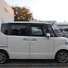 honda n-box 2013 -HONDA 【名古屋 581ﾆ4438】--N BOX DBA-JF1--JF1-1264272---HONDA 【名古屋 581ﾆ4438】--N BOX DBA-JF1--JF1-1264272- image 8