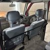 subaru sambar-van 1990 27083 image 34