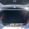 bmw 2-series 2022 CFJ1789097 image 17