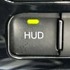 toyota prius 2016 CFJ1702390 image 7
